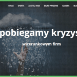 case study goodonepr