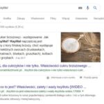 direct answers pozycja 0