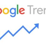 koronawirus oczami google trends