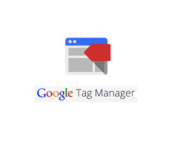 google tag manager konwersje