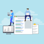 Czy Google przestanie działać w Australii?