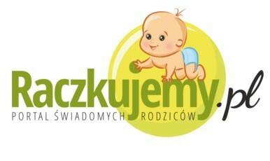 sklep raczkujemy.pl