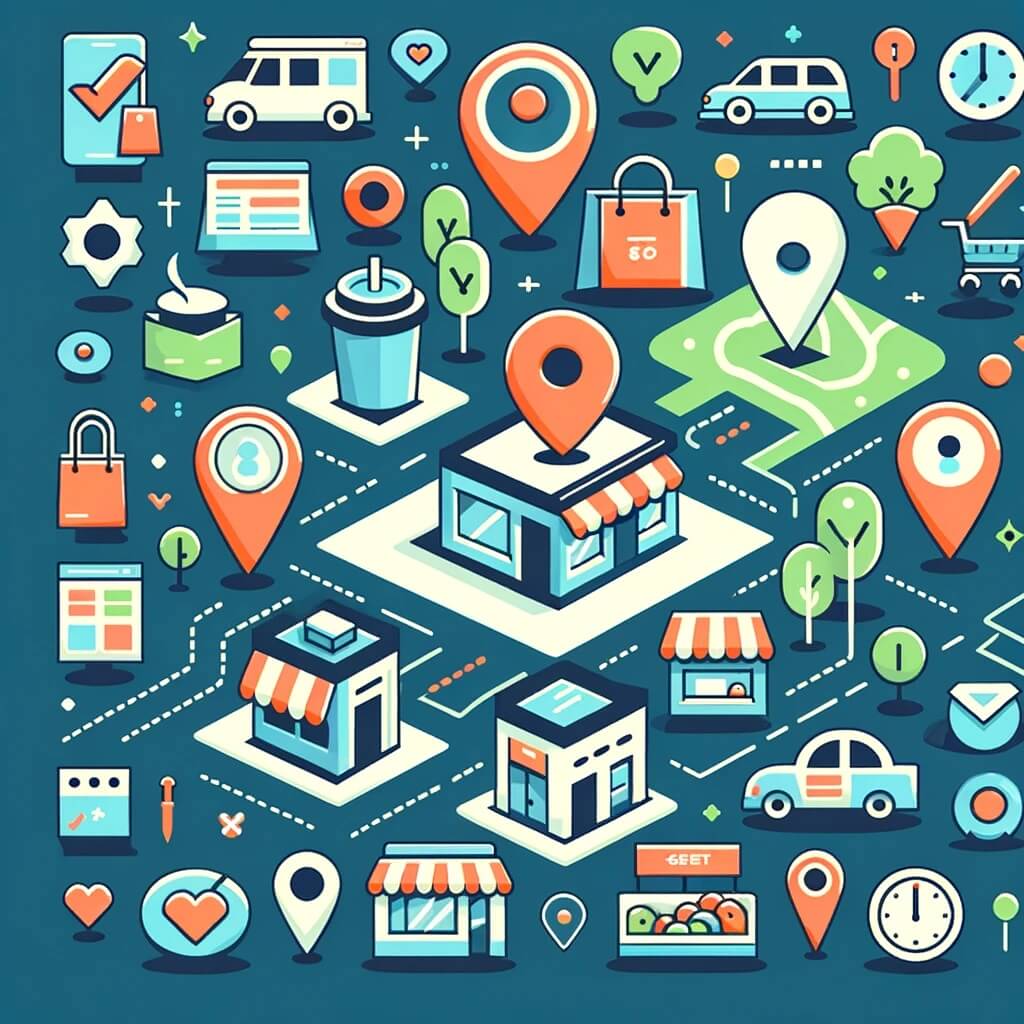 agencja seo częstochowa