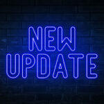 aktualizacja algorytmu marzec 2024