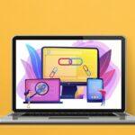 orpha pages co to jest