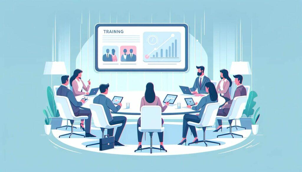 agencja seo sem bydgoszcz