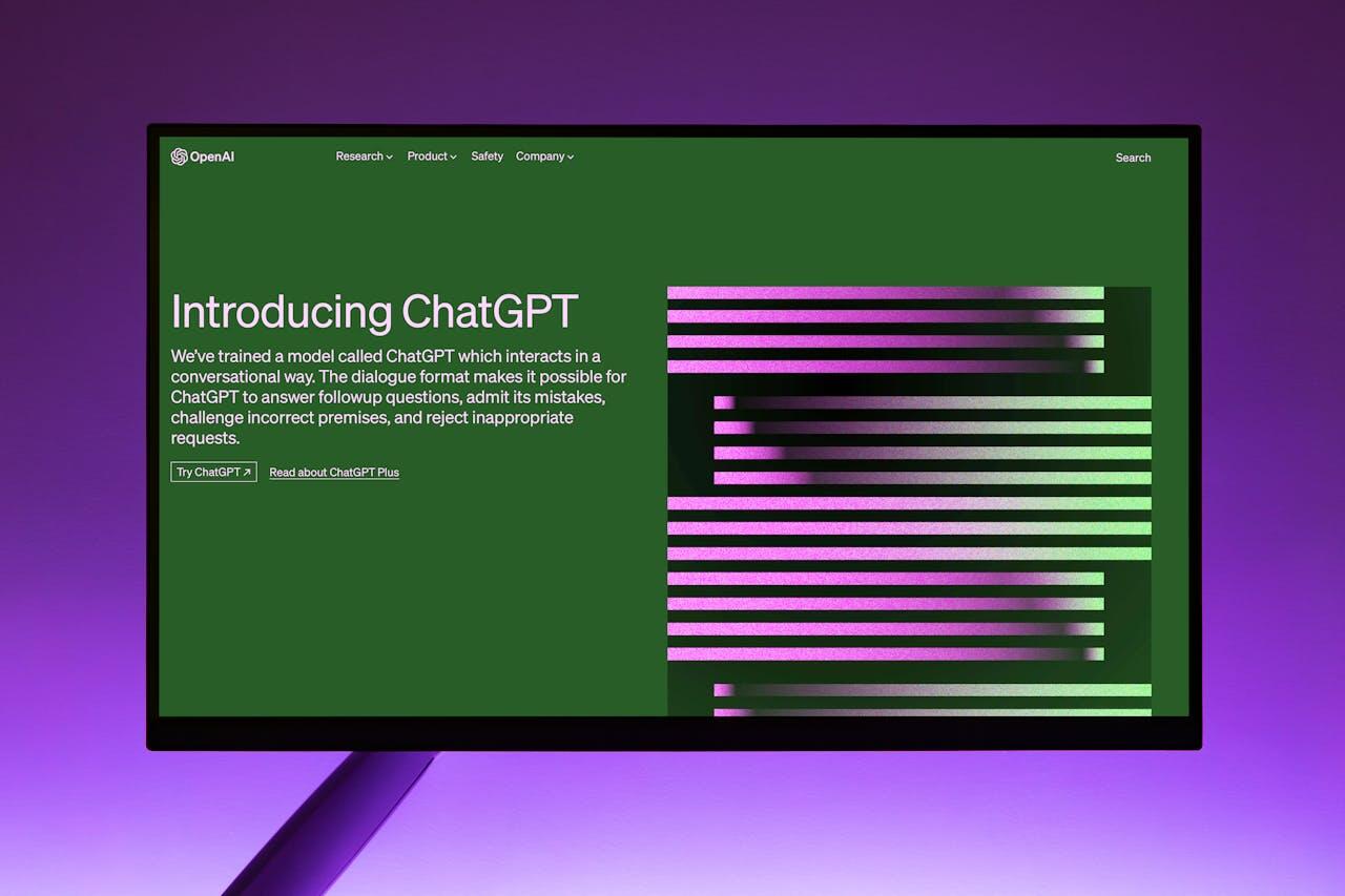 chat gpt-4o