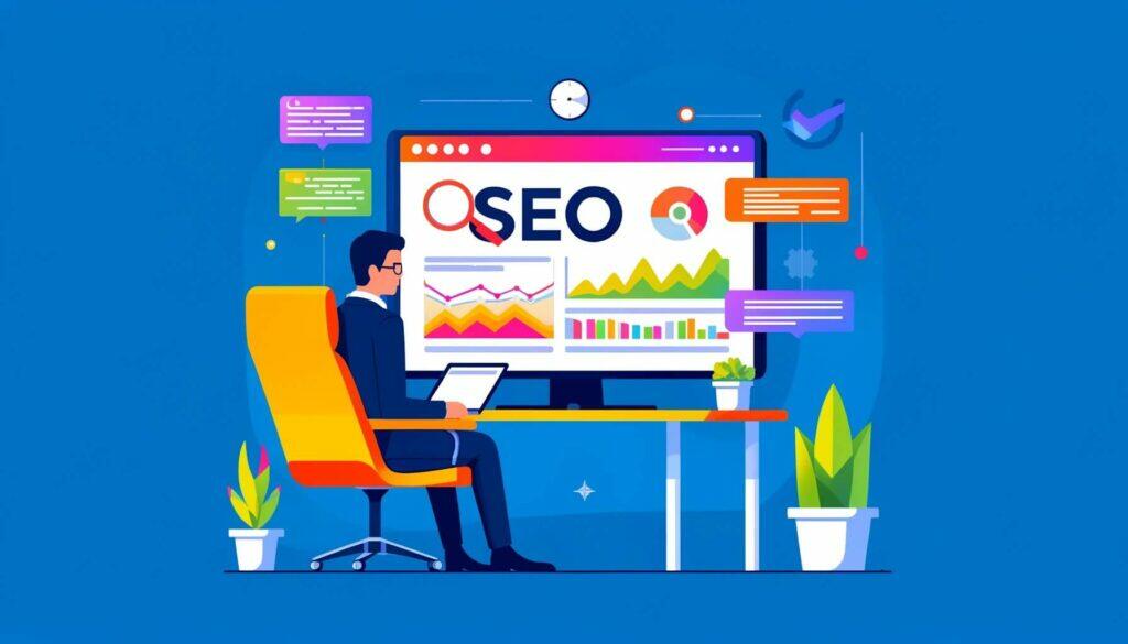 pozycjonowanie bydgoszcz