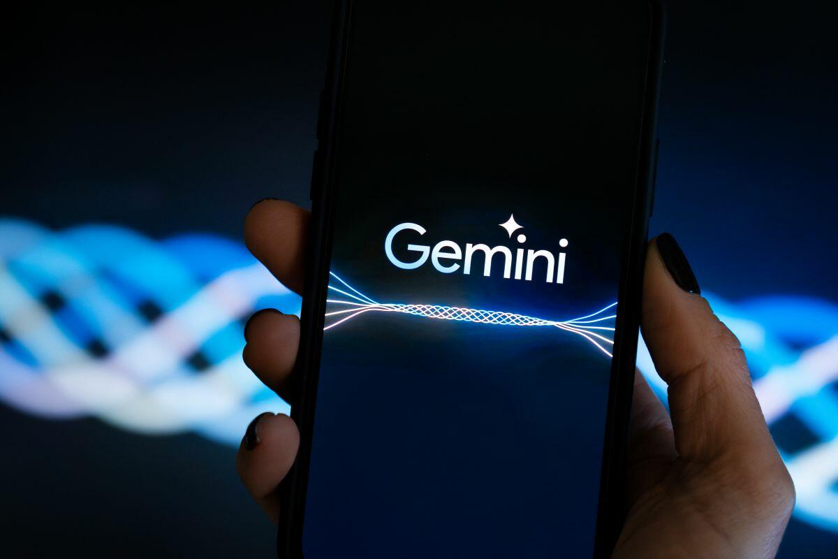 gemini 2.0