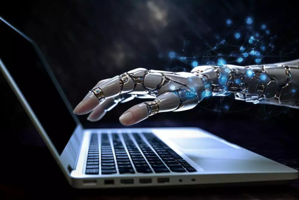 generative Ai