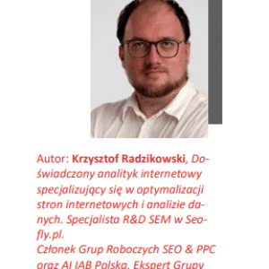 krzysztof radzikowski iab