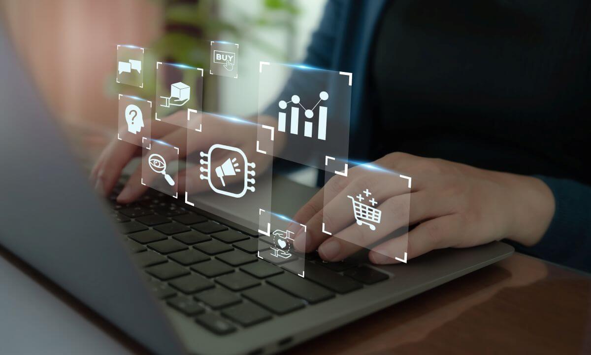 marketing automation
