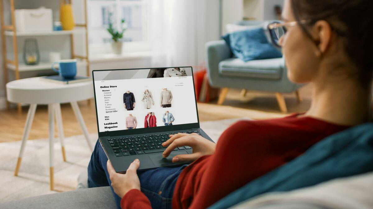 pozycjonowanie ecommerce