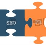 seo pr