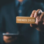 trendy seo 2025