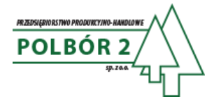 pozycjonowanie w branzy budowlanej