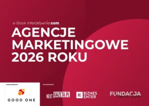 ranking_agencji_marketingowych_2026_roku_SEOFLY