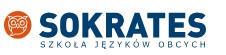 logo sokrates