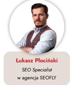 Łukasz p Łukasz p
