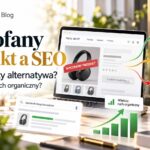 Wycofany produkt a SEO_ 301, 404 czy alternatywa_