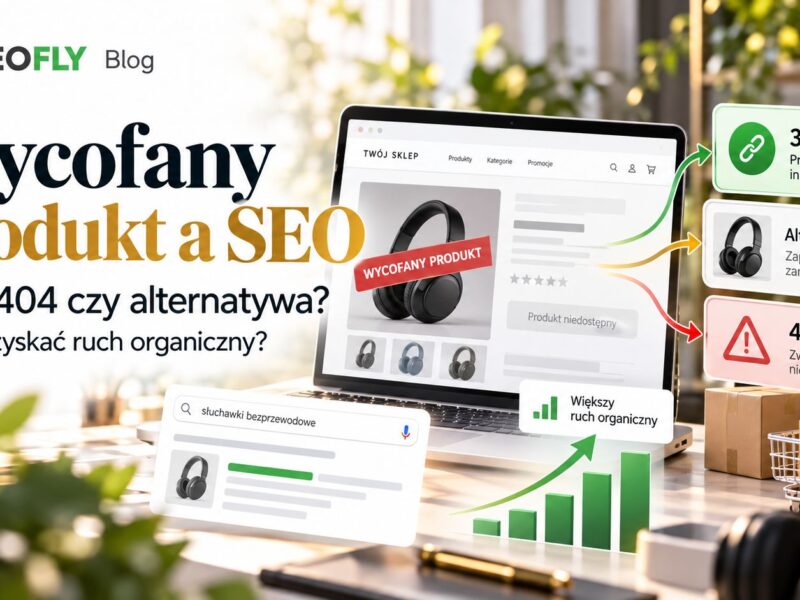 Wycofany produkt a SEO_ 301, 404 czy alternatywa_